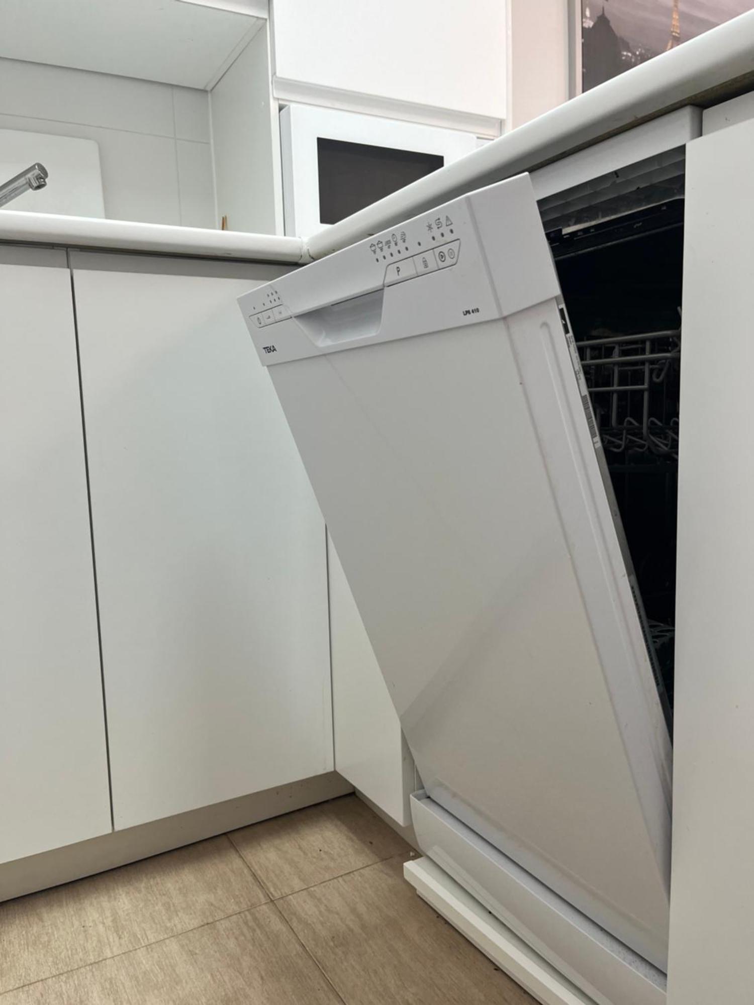 Apartamento Con Terraza,2 Min De La Playa, Ares Kültér fotó